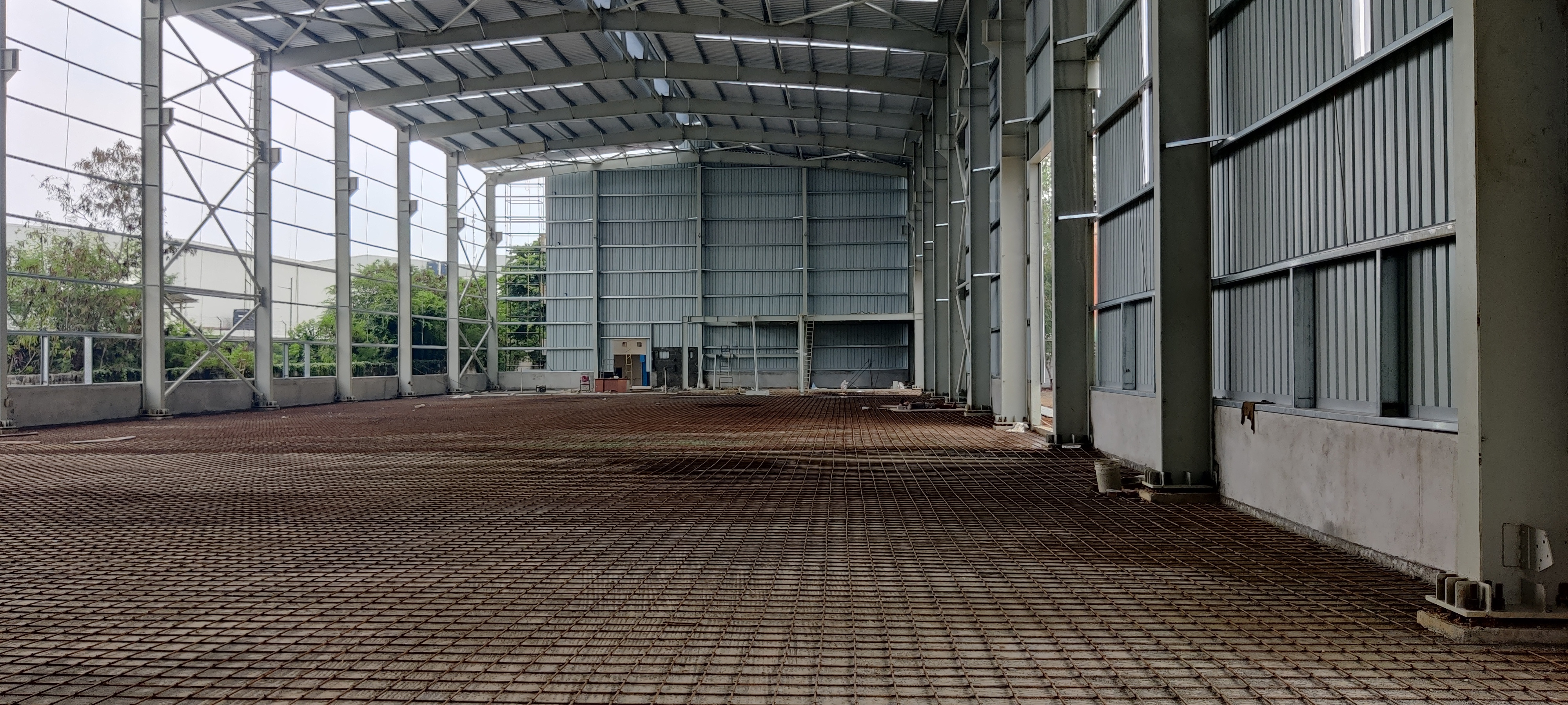 KP ENTERPRISES | Civil Engineering Industry